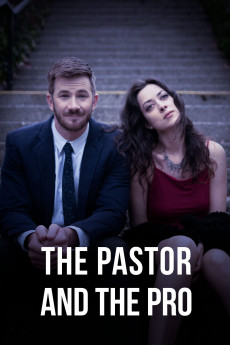 The Pastor and the Pro (2018) download