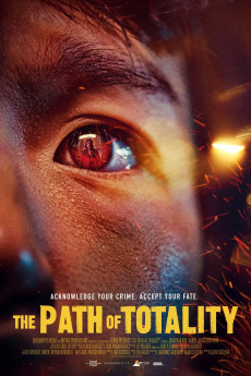 The Path of Totality (2024) download