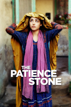 The Patience Stone (2012) download