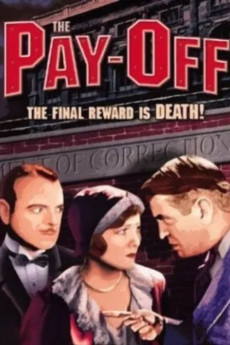 The Pay-Off (1930) download