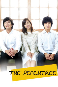 The Peach Tree (2011) download
