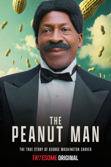 The Peanut Man (2024) download