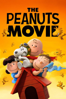 The Peanuts Movie (2015) download