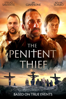 The Penitent Thief (2020) download
