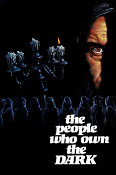 The People Who Own the Dark (1976) download