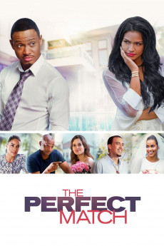 The Perfect Match (2016) download