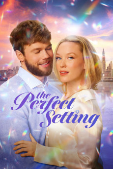 The Perfect Setting (2025) download