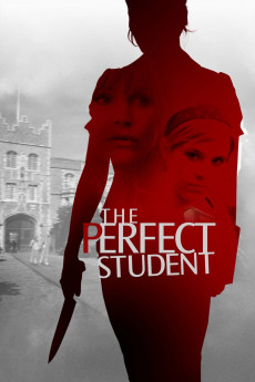 The Perfect Student (2011) download