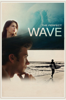 The Perfect Wave (2014) download