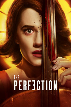 The Perfection (2018) download