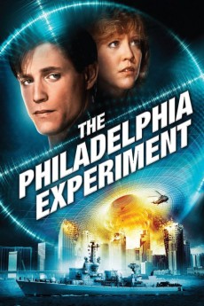 the experiment 2010 movie torrent download