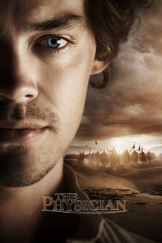 The Physician (2013) download