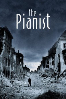 The Pianist (2002) download