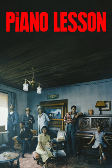 The Piano Lesson (2024) download