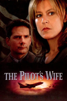 The Pilot's Wife (2002) download