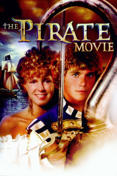 The Pirate Movie (1982) download