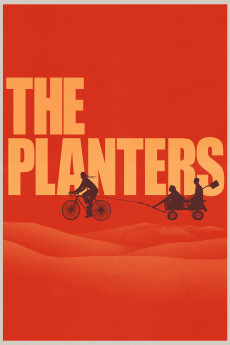 The Planters (2019) download