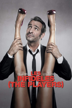 The Players (2012) download