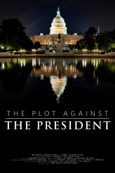 The Plot Against the President (2020) download