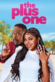 The Plus One (2023) download