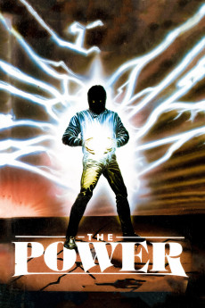 The Power (1984) download