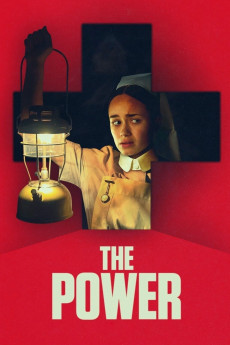The Power (2021) download