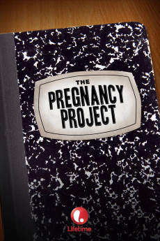 The Pregnancy Project (2012) download
