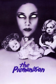 The Premonition (1976) download