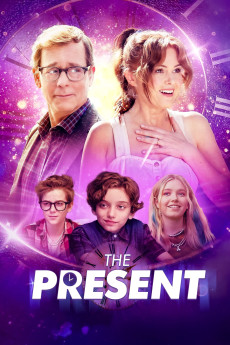 The Present (2024) download