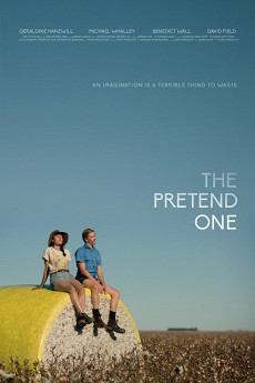 The Pretend One (2017) download