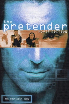 The Pretender 2001 (2001) download