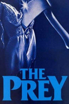 The Prey (1983) download