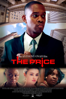 The Price (2017) download