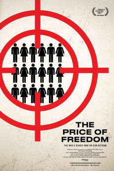 The Price of Freedom (2021) download