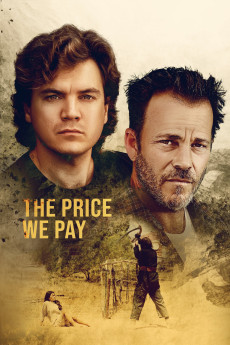 The Price We Pay (2022) download