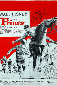 The Prince and the Pauper (1962) download