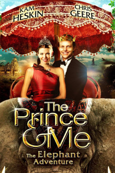 The Prince & Me: The Elephant Adventure (2010) download