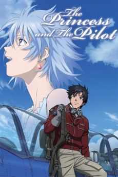 The Princess and the Pilot (2011) download