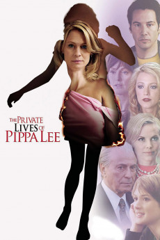 The Private Lives of Pippa Lee (2009) download