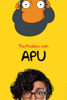 The Problem with Apu (2017) download