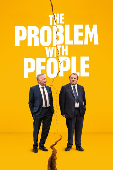 The Problem with People (2024) download