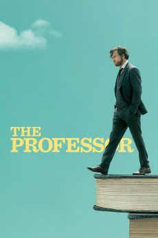 The Professor (2018) download