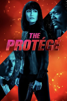 The Protege (2021) download