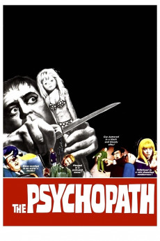 The Psychopath (1966) download