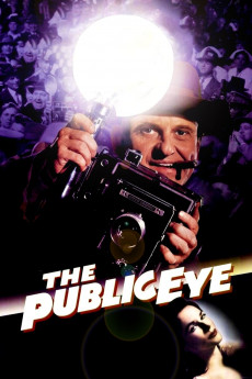 The Public Eye (1992) download