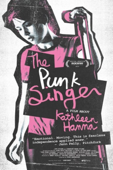 The Punk Singer (2013) download