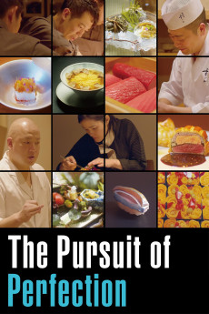 The Pursuit of Perfection (2021) download