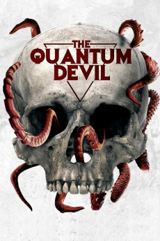 The Quantum Devil (2023) download