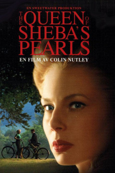 The Queen of Sheba's Pearls (2004) download