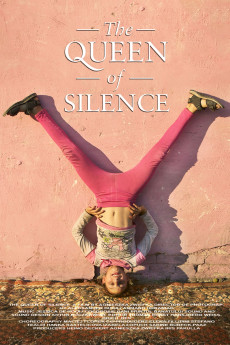 The Queen of Silence (2014) download